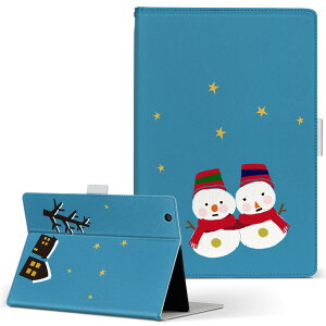 iPad mini 4 p ^ubg P[X Apple ipadmini4 MTCY 蒠^ ^ubgP[X Jo[ U[ tbv _CA[ ܂ v 020571 NX}X Ⴞ