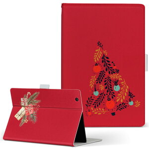 iPad Air 2 �p �^�u���b�g �P�[�X Apple iPad �A�C�p�b�h ipadair2 L�T�C�Y �蒠�^ �^�u���b�g�P�[�X �J�o�[ ���U�[ �t���b�v �_�C�A���[ ��܂� �v 020572 �N���X�}�X �c���[ �v���[���g