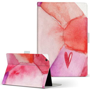 LAVIE Tab EX TX117/LAS 11.1�C���` �p NEC PC-TX117LAS �蒠�^ �^�u���b�g�P�[�X �J�o�[ L�T�C�Y PU���U�[ �v �t���b�v �_�C�A���[ ��܂� �X�^���h �J�[�h�|�P�b�g �}�O�l�b�g �l�C ���킢�� 020590 �o��