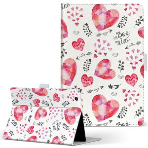 iPad mini 8.3�C���` A17 Pro �p Apple �A�C�p�b�h A2993 A2995 A2996 �蒠�^ �^�u���b�g�P�[�X �J�o�[ M�T�C�Y PU���U�[ �v �t���b�v �_�C�A���[ ��܂� �X�^���h �J�[�h�|�P�b�g �}�O�l�b�g �l�C ���킢