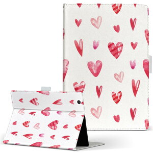 dtab d-51c p ^ubgP[X docomo hR LTCY 蒠^ ^ubgP[X Jo[ S@ΉL U[ tbv _CA[ ܂ v 020622 }XNfUC o^C n[g