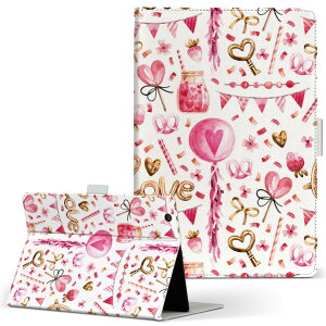 dtab Compact d-42A Lenovo docomo hR STCY 蒠^ ^ubgP[X Jo[ S@ΉL U[ tbv _CA[ ܂ v 020626 }XNfUC o^C n[g