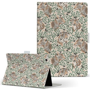 iPad mini 4 �p �^�u���b�g �P�[�X Apple ipadmini4 M�T�C�Y �蒠�^ �^�u���b�g�P�[�X �J�o�[ ���U�[ �t���b�v �_�C�A���[ ��܂� �v 020638 �^ �q���E