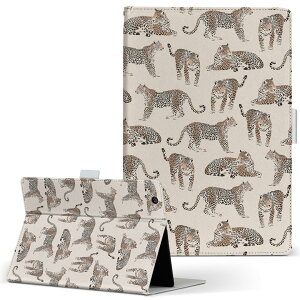 iPad Air 2 p ^ubg P[X Apple iPad ACpbh ipadair2 LTCY 蒠^ ^ubgP[X Jo[ U[ tbv _CA[ ܂ v 020640 ^ qE