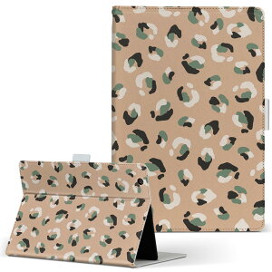 HUAWEI MatePad 11 Ή 蒠^ LTCY 蒠^ ^ubgP[X Jo[ S@ΉL U[ tbv _CA[ ܂ v 020641 }XNfUC qE ͗l