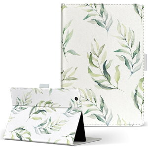 iPad Air 2 �p �^�u���b�g �P�[�X Apple iPad �A�C�p�b�h ipadair2 L�T�C�Y �蒠�^ �^�u���b�g�P�[�X �J�o�[ ���U�[ �t���b�v �_�C�A���[ ��܂� �v 020650 �{�^�j�J�� �͗l