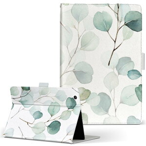 iPad Air 2 �p �^�u���b�g �P�[�X Apple iPad �A�C�p�b�h ipadair2 L�T�C�Y �蒠�^ �^�u���b�g�P�[�X �J�o�[ ���U�[ �t���b�v �_�C�A���[ ��܂� �v 020651 �{�^�j�J�� �͗l