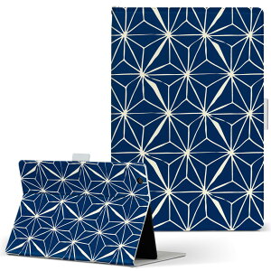 HUAWEI MatePad 11 Ή 蒠^ LTCY 蒠^ ^ubgP[X Jo[ S@ΉL U[ tbv _CA[ ܂ v 020672 }XNfUC ǂ̓ a