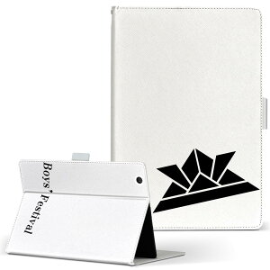 HUAWEI MatePad 11 Ή 蒠^ LTCY 蒠^ ^ubgP[X Jo[ S@ΉL U[ tbv _CA[ ܂ v 020679 }XNfUC ǂ̓ Jug