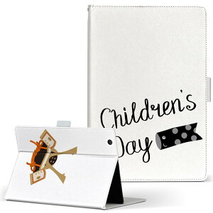 dtab d-41A d41a Ή 蒠^ ^ubgP[X ^ubgJo[ Jo[ U[ P[X 蒠^Cv tbv _CA[ ܂ ړ\t^Cv 020690 }XNfUC ǂ̓ Jug