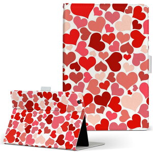 dtab Compact d-42A Lenovo docomo hR STCY 蒠^ ^ubgP[X Jo[ S@ΉL U[ tbv _CA[ ܂ v 020694 }XNfUC o^C n[g