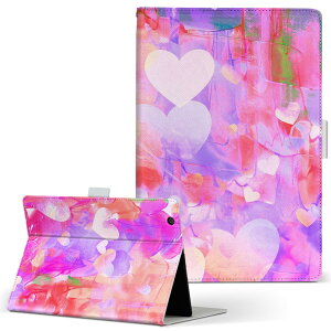 HUAWEI MatePad 11 Ή 蒠^ LTCY 蒠^ ^ubgP[X Jo[ S@ΉL U[ tbv _CA[ ܂ v 020698 }XNfUC o^C n[g