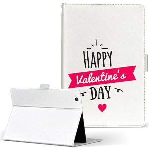 iPad Pro 11�C���` M5 �p Apple �A�C�p�b�h A3357 A3358 A3359 �蒠�^ �^�u���b�g�P�[�X �J�o�[ LL�T�C�Y PU���U�[ �v �t���b�v �_�C�A���[ ��܂� �X�^���h �J�[�h�|�P�b�g �}�O�l�b�g �l�C ���킢�� 02
