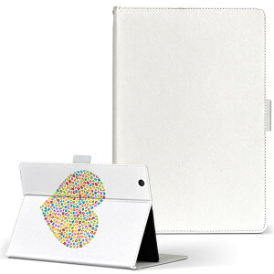 dtab d-41A d41a Ή 蒠^ ^ubgP[X ^ubgJo[ Jo[ U[ P[X 蒠^Cv tbv _CA[ ܂ ړ\t^Cv 020700 }XNfUC o^C n[g