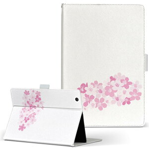 iPad mini 4 �p �^�u���b�g �P�[�X Apple ipadmini4 M�T�C�Y �蒠�^ �^�u���b�g�P�[�X �J�o�[ ���U�[ �t���b�v �_�C�A���[ ��܂� �v 020713 �t �� �~