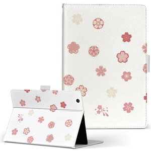 iPad Air 2 p ^ubg P[X Apple iPad ACpbh ipadair2 LTCY 蒠^ ^ubgP[X Jo[ U[ tbv _CA[ ܂ v 020714 t  ~
