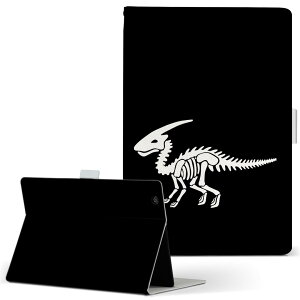 iPad mini 4 p ^ubg P[X Apple ipadmini4 MTCY 蒠^ ^ubgP[X Jo[ U[ tbv _CA[ ܂ v 020770  _Ci\[ Dinosaurs