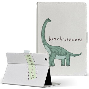 HUAWEI MatePad 11 Ή 蒠^ LTCY 蒠^ ^ubgP[X Jo[ S@ΉL U[ tbv _CA[ ܂ v 020780 }XNfUC  uLITEX