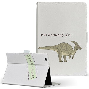 HUAWEI MatePad 11 Ή 蒠^ LTCY 蒠^ ^ubgP[X Jo[ S@ΉL U[ tbv _CA[ ܂ v 020782 }XNfUC  pTEtX