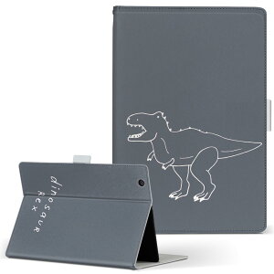 iPad Air 11�C���` M4 �p Apple �A�C�p�b�h A3459 A3460 A3463 �蒠�^ �^�u���b�g�P�[�X �J�o�[ LL�T�C�Y PU���U�[ �v �t���b�v �_�C�A���[ ��܂� �X�^���h �J�[�h�|�P�b�g �}�O�l�b�g �l�C ���킢�� 02