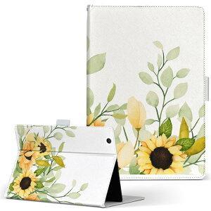 HUAWEI MatePad 11 Ή 蒠^ LTCY 蒠^ ^ubgP[X Jo[ S@ΉL U[ tbv _CA[ ܂ v 020796 }XNfUC   