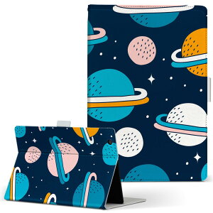 Nexus 7 Google �p �^�u���b�g �P�[�X nexus7 S�T�C�Y �蒠�^ �^�u���b�g�P�[�X �J�o�[ ���U�[ �t���b�v �_�C�A���[ ��܂� �v 020804 �F�� �f��