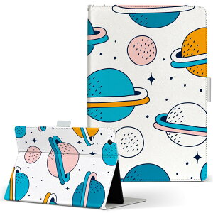 Nexus 7 Google �p �^�u���b�g �P�[�X nexus7 S�T�C�Y �蒠�^ �^�u���b�g�P�[�X �J�o�[ ���U�[ �t���b�v �_�C�A���[ ��܂� �v 020805 �F�� �f��