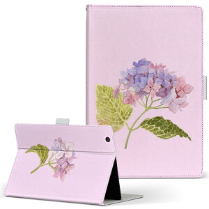 iPad mini 4 �p �^�u���b�g �P�[�X Apple ipadmini4 M�T�C�Y �蒠�^ �^�u���b�g�P�[�X �J�o�[ ���U�[ �t���b�v �_�C�A���[ ��܂� �v 020813 �~�J ���z��