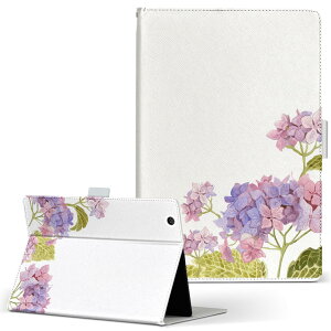 HUAWEI MatePad 11 Ή 蒠^ LTCY 蒠^ ^ubgP[X Jo[ S@ΉL U[ tbv _CA[ ܂ v 020814 }XNfUC ~J z