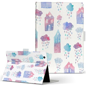 HUAWEI MatePad 11 Ή 蒠^ LTCY 蒠^ ^ubgP[X Jo[ S@ΉL U[ tbv _CA[ ܂ v 020820 }XNfUC ~J rainy season