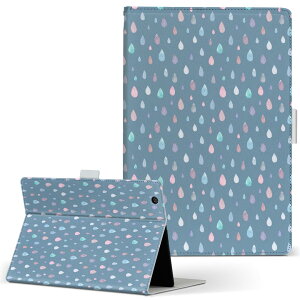 iPad mini 4 p ^ubg P[X Apple ipadmini4 MTCY 蒠^ ^ubgP[X Jo[ U[ tbv _CA[ ܂ v 020824 ~J rainy season