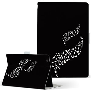 iPad mini 2 �p �^�u���b�g �P�[�X Apple �A�b�v�� iPad �A�C�p�b�h ipadmini2 M�T�C�Y �蒠�^ �^�u���b�g�P�[�X �J�o�[ ���U�[ �t���b�v �_�C�A���[ ��܂� �v 020836 ���y ����