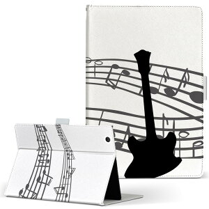 dtab d-51c p ^ubgP[X docomo hR LTCY 蒠^ ^ubgP[X Jo[ S@ΉL U[ tbv _CA[ ܂ v 020839 }XNfUC y  sAm M^[