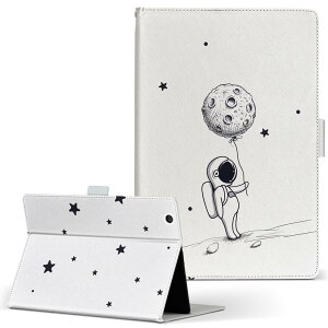 HUAWEI MatePad 11 Ή 蒠^ LTCY 蒠^ ^ubgP[X Jo[ S@ΉL U[ tbv _CA[ ܂ v 020842 }XNfUC F f sm