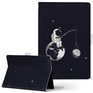 iPad mini 4 p ^ubg P[X Apple ipadmini4 MTCY 蒠^ ^ubgP[X Jo[ U[ tbv _CA[ ܂ v 020846 F f sm