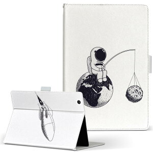 HUAWEI MatePad 11 Ή 蒠^ LTCY 蒠^ ^ubgP[X Jo[ S@ΉL U[ tbv _CA[ ܂ v 020847 }XNfUC F f sm