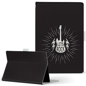 aiwa tab AB8 p ^ubg P[X JA3-TBA0801 / TBA0802 8C` MTCY 蒠^ ^ubgP[X Jo[ U[ tbv _CA[ ܂ v 020849 y rock M^[