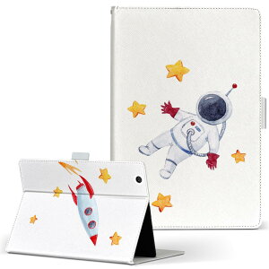 Nexus 7 Google �p �^�u���b�g �P�[�X nexus7 S�T�C�Y �蒠�^ �^�u���b�g�P�[�X �J�o�[ ���U�[ �t���b�v �_�C�A���[ ��܂� �v 020850 �F�� �f�� ��s�m