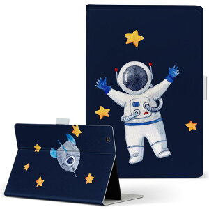 iPad Pro 11�C���` M5 �p Apple �A�C�p�b�h A3357 A3358 A3359 �蒠�^ �^�u���b�g�P�[�X �J�o�[ LL�T�C�Y PU���U�[ �v �t���b�v �_�C�A���[ ��܂� �X�^���h �J�[�h�|�P�b�g �}�O�l�b�g �l�C ���킢�� 02