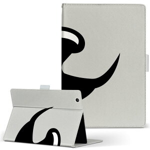 dtab Compact d-42A Lenovo docomo hR STCY 蒠^ ^ubgP[X Jo[ S@ΉL U[ tbv _CA[ ܂ v 020857 }XNfUC ʔ 