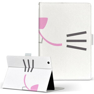 HUAWEI MatePad 11 Ή 蒠^ LTCY 蒠^ ^ubgP[X Jo[ S@ΉL U[ tbv _CA[ ܂ v 020862 }XNfUC ʔ 