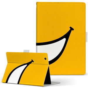 HUAWEI MatePad 11 Ή 蒠^ LTCY 蒠^ ^ubgP[X Jo[ S@ΉL U[ tbv _CA[ ܂ v 020868 }XNfUC ʔ 