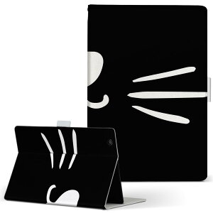 iPad mini 4 �p �^�u���b�g �P�[�X Apple ipadmini4 M�T�C�Y �蒠�^ �^�u���b�g�P�[�X �J�o�[ ���U�[ �t���b�v �_�C�A���[ ��܂� �v 020878 �ʔ� ����