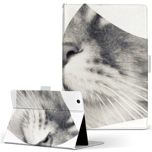 iPad mini 2 �p �^�u���b�g �P�[�X Apple �A�b�v�� iPad �A�C�p�b�h ipadmini2 M�T�C�Y �蒠�^ �^�u���b�g�P�[�X �J�o�[ ���U�[ �t���b�v �_�C�A���[ ��܂� �v 020894 �ʔ� ���� �L