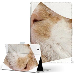 iPad Air 2 �p �^�u���b�g �P�[�X Apple iPad �A�C�p�b�h ipadair2 L�T�C�Y �蒠�^ �^�u���b�g�P�[�X �J�o�[ ���U�[ �t���b�v �_�C�A���[ ��܂� �v 020897 �ʔ� ���� �L