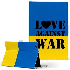 iPad mini 4 p ^ubg P[X Apple ipadmini4 MTCY 蒠^ ^ubgP[X Jo[ U[ tbv _CA[ ܂ v 020942 ENCi