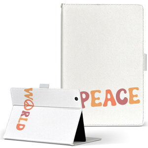 aiwa tab AB8 p ^ubg P[X JA3-TBA0801 / TBA0802 8C` MTCY 蒠^ ^ubgP[X Jo[ U[ tbv _CA[ ܂ v 020969 a