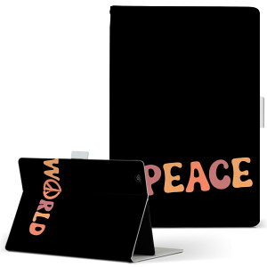 aiwa tab AB8 p ^ubg P[X JA3-TBA0801 / TBA0802 8C` MTCY 蒠^ ^ubgP[X Jo[ U[ tbv _CA[ ܂ v 020970 ENCi