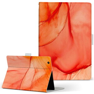 iPad mini 4 �p �^�u���b�g �P�[�X Apple ipadmini4 M�T�C�Y �蒠�^ �^�u���b�g�P�[�X �J�o�[ ���U�[ �t���b�v �_�C�A���[ ��܂� �v 022835 �J���t��