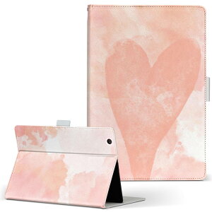 dtab d-51c p ^ubgP[X docomo hR LTCY 蒠^ ^ubgP[X Jo[ S@ΉL U[ tbv _CA[ ܂ v 022838 n[g@ʁ@sN